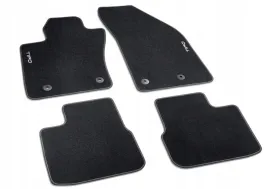 dywaniki-welurowe-fiat-tipo-oryginal-srebrna-nic