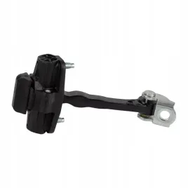 ogranicznik-drzwi-przednich-alfa-romeo-mito