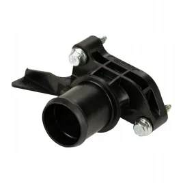 alfa-romeo-oe-55207564-przewod-chlodnicy-wody