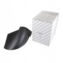 oslona-dolna-zderzaka-prawa-fiat-500x-14-