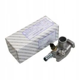 termostat-fiat-500x-500l-bravo-ii-punto-tipo-alfa-romeo-mito-giulietta-1-4