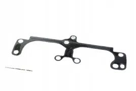 uszczelka-modulu-twinair-fiat-alfa-romeo-0-9-turbo