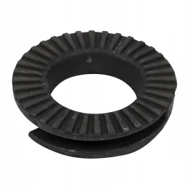 nakladka-tylnej-sprezyny-alfa-romeo-giulietta