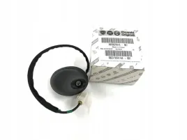 podstawa-anteny-alfa-romeo-giulietta-nowa-oryginal