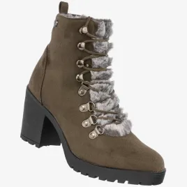 botki-damskie-zamszowe-buty-na-klocku-z-futerkiem-zimowe-modne-khaki-38