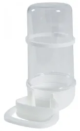 zolux-poidelko-dla-ptakow-300ml-134071