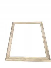 profil-nordlinger-pro-790505-50-x-60-cm