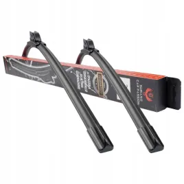 car-passion-wycieraczki-na-przednia-szybe-60-cm-i-48-cm-aero-flat