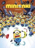 minionki-t-1-banana