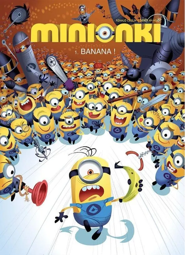 minionki-t-1-banana