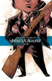 umbrella-academy-t-2-dallas