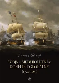 wojna-siedmioletnia-konflikt-globalny-1754-1763