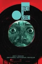 blekit-w-zieleni-ram-v