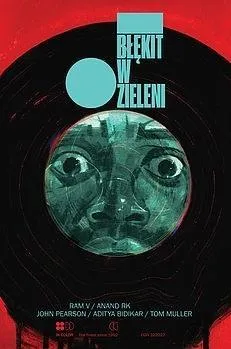 blekit-w-zieleni-ram-v