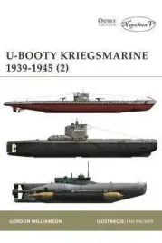 u-booty-kriegsmarine-1939-1945-2-david-nicolle