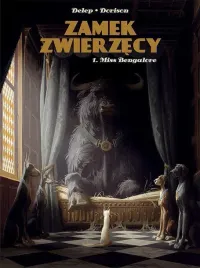 zamek-zwierzecy-t-1-miss-bangalore-w-2
