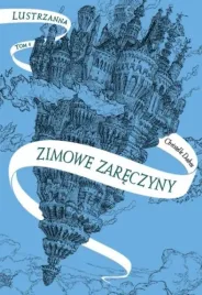 lustrzanna-t-1-zimowe-zareczyny-w-2