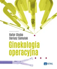 ginekologia-operacyjna-rafal-stojko