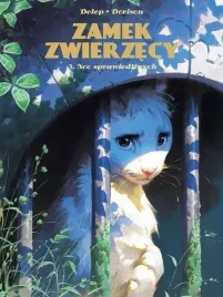 zamek-zwierzecy-t-3-noc-sprawiedliwych