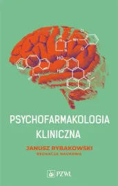 psychofarmakologia-kliniczna-janusz-rybakowski