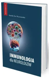 immunologia-dla-neurologow-kamila-zur-wyrozumska