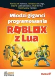 mlodzi-giganci-programowania-roblox-z-lua