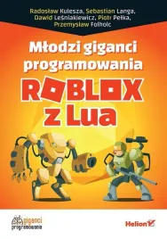 mlodzi-giganci-programowania-roblox-z-lua