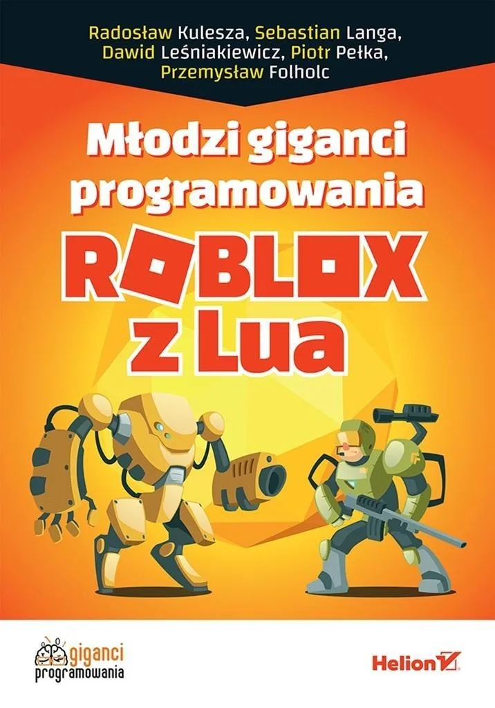 mlodzi-giganci-programowania-roblox-z-lua
