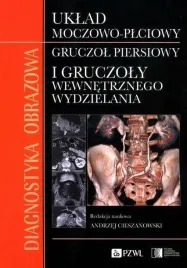 diagnostyka-obrazowa-uklad-moczowo-plciowy-gruczol