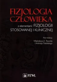 fizjologia-czlowieka-z-elementami-fizjologii
