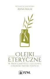 olejki-eteryczne-w-profilaktyce-i-leczeniu-chorob