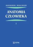 anatomia-czlowieka-t-1