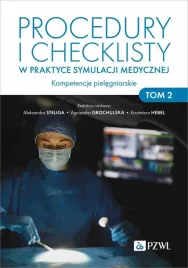 procedury-i-checklisty-w-praktyce-symulacji