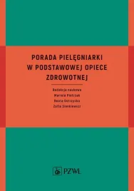 porada-pielegniarki-w-podstawowej-opiece-zdrowotn