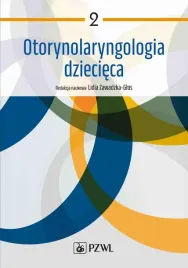 otorynolaryngologia-dziecieca-t-2