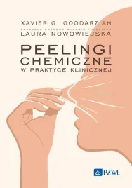 peelingi-chemiczne-w-praktyce-klinicznej