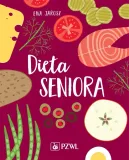 dieta-seniora-ewa-jarosz