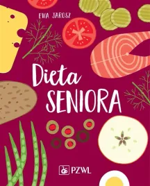 dieta-seniora-ewa-jarosz