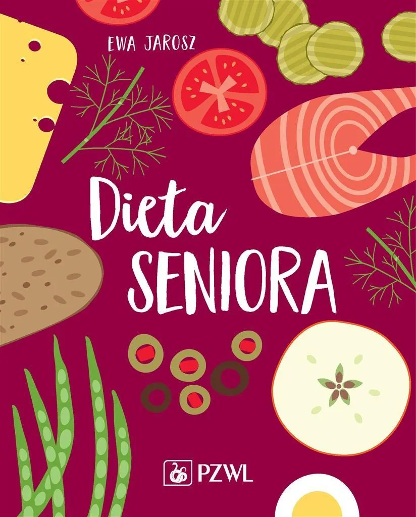 dieta-seniora-ewa-jarosz