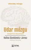 udar-mozgu-kompendium-dla-praktyka