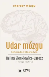 udar-mozgu-kompendium-dla-praktyka