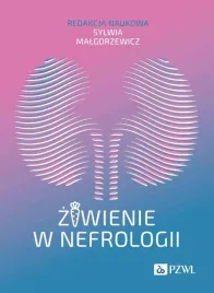 zywienie-w-nefrologii-sylwia-malgorzewicz