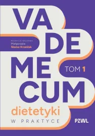 vademecum-dietetyki-w-praktyce-t-1