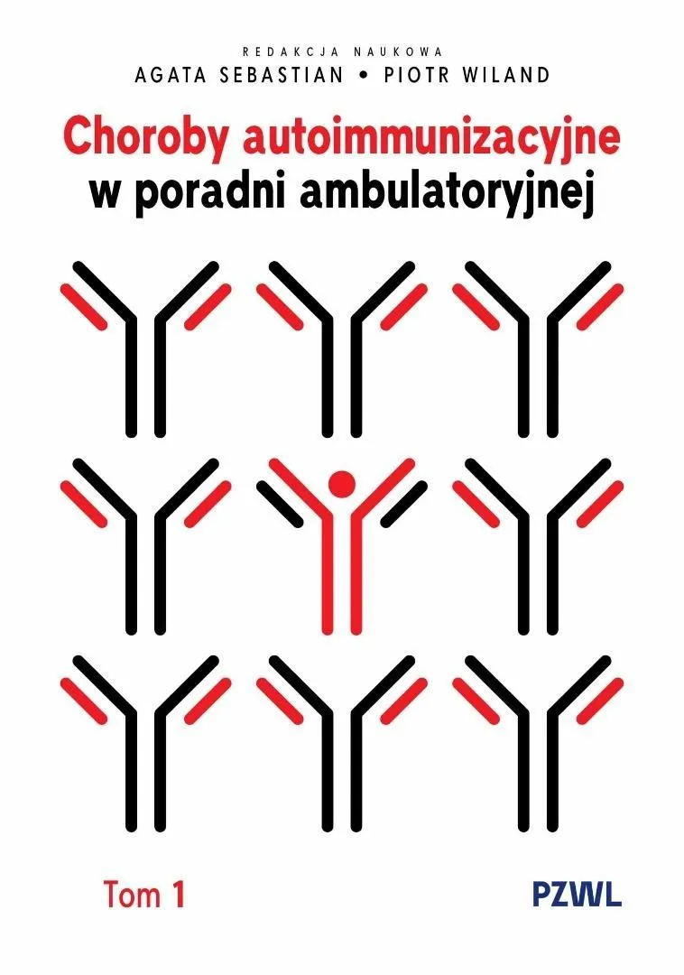 choroby-autoimmunizacyjne-w-praktyce