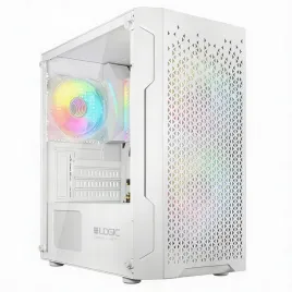 komputer-gamingowy-do-gier-ryzen-5-5600g-1tb-32gb-radeon-windows-11-argb