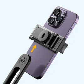 wozinsky-selfie-stick-wc1y3s-teleskopowy-tripod-1-3m-z-uchwytem-na-telefon