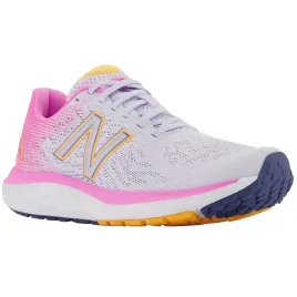 fresh-foam-680v7