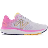 fresh-foam-680v7-kod-producenta-w680ce7