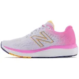fresh-foam-680v7-marka-new-balance