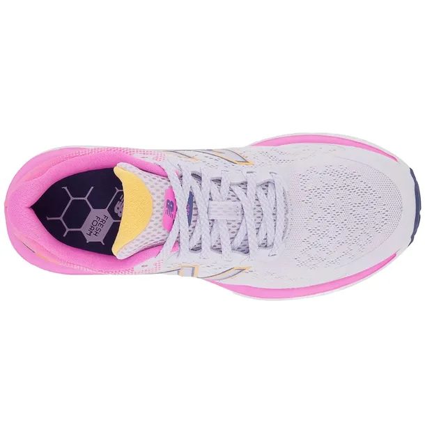fresh-foam-680v7-rozmiar-36